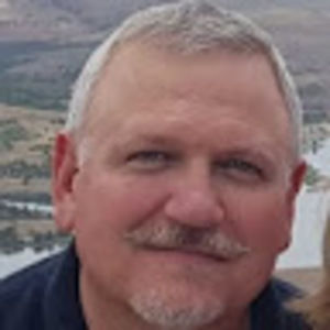 Meet your Posher, Joel